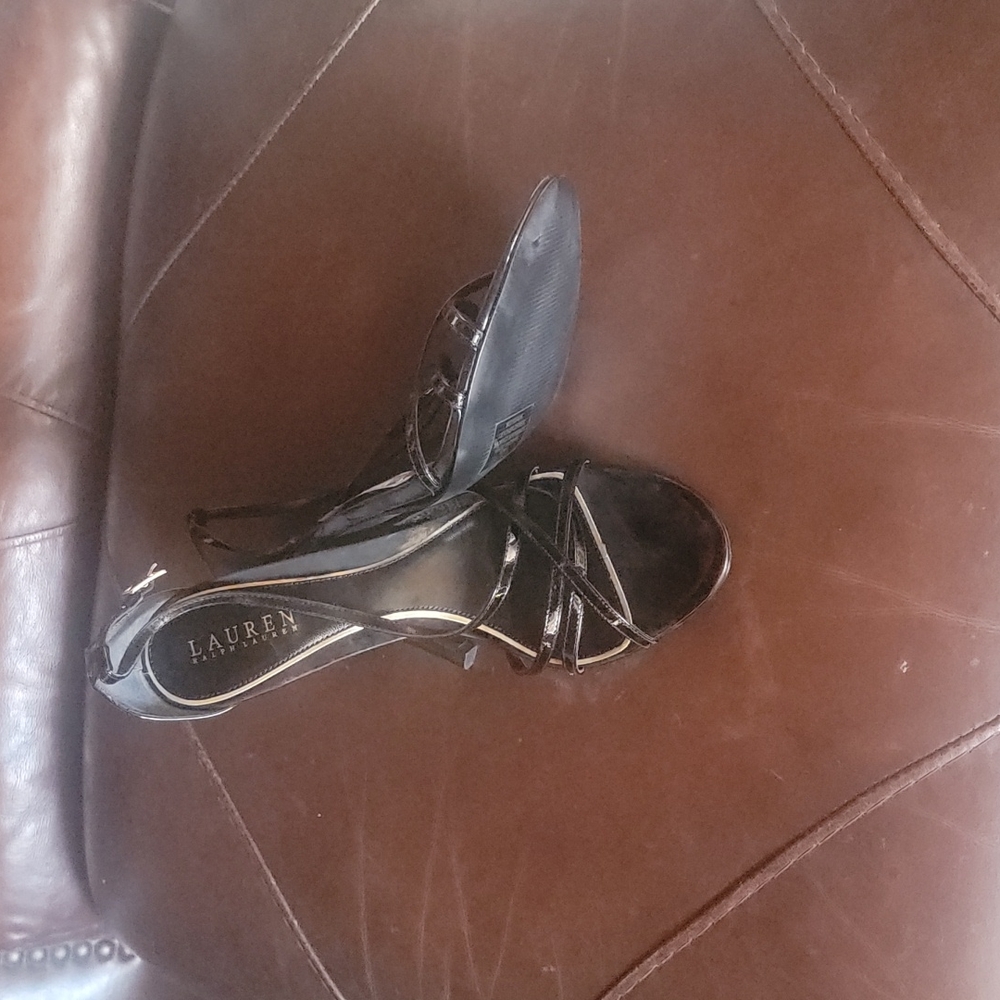 Lauren - Ralph Lauren